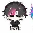 Hiha_Dark