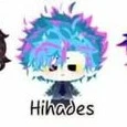Hihades