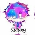 Hiha_Galaxy