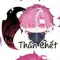 Hiha_Thần Chết