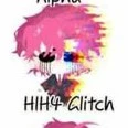 H1h4_Glitch