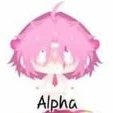 Hiha_Alpha