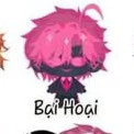 Hiha_Bại Hoại