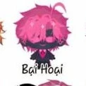 Hiha_Bại Hoại