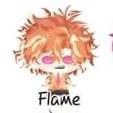 Hiha_Flame