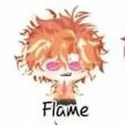 Hiha_Flame