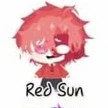 Hiha_Mặt Trời Đỏ