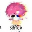 Hiha_Glitch
