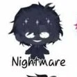 Hiha_Nightmare