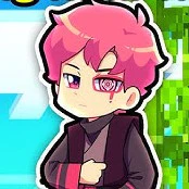 Hiha_Pr!me
