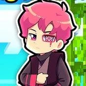 Hiha_Pr!me