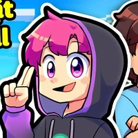 Hiha_Enderman