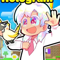 Hiha_Hologram