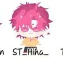 Hiha_Gốc