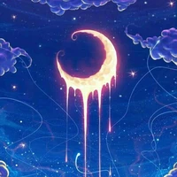 t/g lười[Hệ Thống/014]