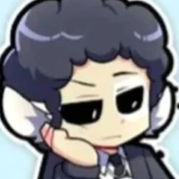 Hiha Babachop (nam 9)