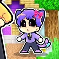 Hiha Catnap (tg)