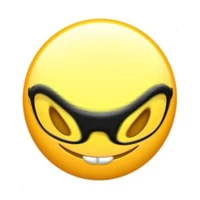 Tg đẹp trai nhất thgiới