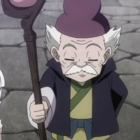 Makarov
