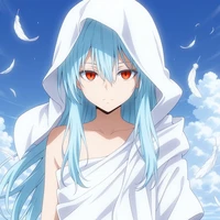 Ciel
