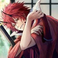 Benimaru