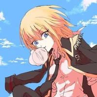 Carerra