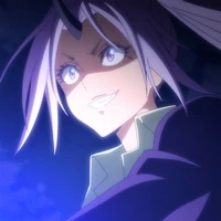 Shion