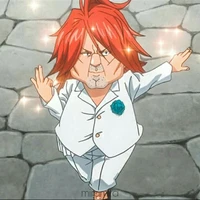 Ichiya