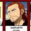 Gildarts 