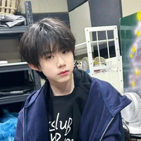 Trần Dịch Hằng _anh