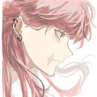 Sanzu Haruchiyo
