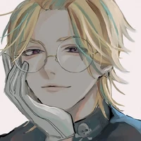 Ran Haitani