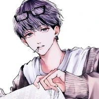 Mitsuya Takashi