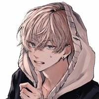 Chifuyu Matsuno