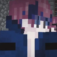 Hiha the blue
