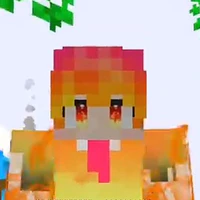 Hiha flame