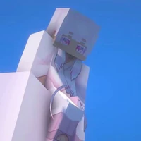 Hiha hologram