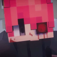 Hiha ?