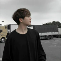 Nguyễn Quang Anh-Rhyder