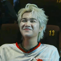 Hoàng Đức Duy