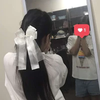 nhỏ t/g