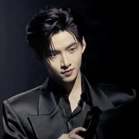 Huỳnh Hoàng Hùng.⁹⁹﹝Gemini Hùng Huỳnh﹞