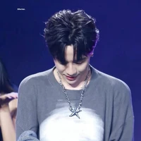 Lê Quang Hùng.⁹⁷﹝Quang Hùng MasterD﹞