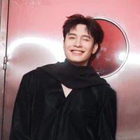 Phạm Anh Duy.⁹²