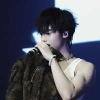 Đỗ Hải Đăng.²⁰⁰⁰﹝Hải Đăng Doo﹞