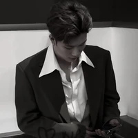 Trần Đăng Dương.²⁰⁰⁰﹝Dương Domic﹞