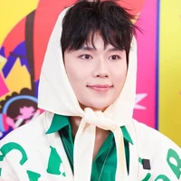 Trần Quang Trung.⁹⁴﹝Quang Trung﹞