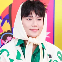 Trần Quang Trung.⁹⁴﹝Quang Trung﹞