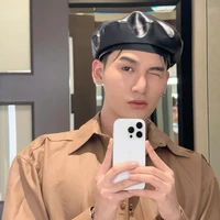 Nguyễn Ngọc Dương.⁹⁶﹝Ali Hoàng Dương﹞