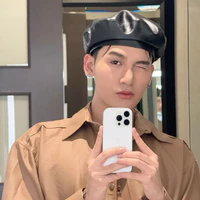Nguyễn Ngọc Dương.⁹⁶﹝Ali Hoàng Dương﹞